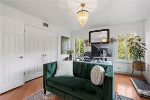 15533 Saddleback Dr, Canyon Country, CA 91387 - Photo 40