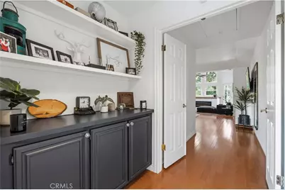 15533 Saddleback Drive, Canyon Country, CA 91387 - Photo 48