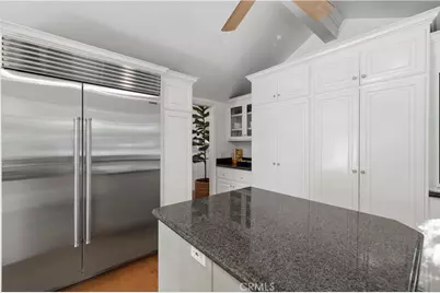 15533 Saddleback Drive, Canyon Country, CA 91387 - Photo 28