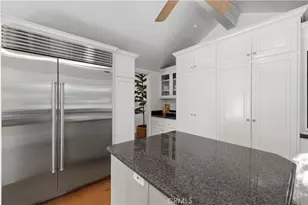 15533 Saddleback Dr, Canyon Country, CA 91387 - Photo 28