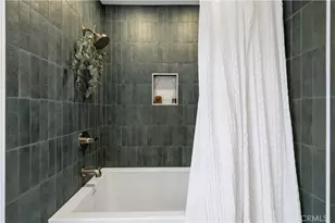 15533 Saddleback Dr, Canyon Country, CA 91387 - Photo 44