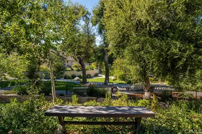 15533 Saddleback Drive, Canyon Country, CA 91387 - Photo 64