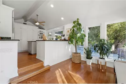 15533 Saddleback Drive, Canyon Country, CA 91387 - Photo 34