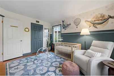 15533 Saddleback Drive, Canyon Country, CA 91387 - Photo 38
