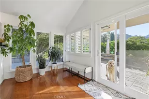 15533 Saddleback Dr, Canyon Country, CA 91387 - Photo 32