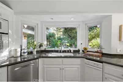 15533 Saddleback Drive, Canyon Country, CA 91387 - Photo 30