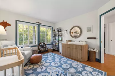 15533 Saddleback Drive, Canyon Country, CA 91387 - Photo 40