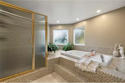 15533 Saddleback Drive, Canyon Country, CA 91387 - Photo 56
