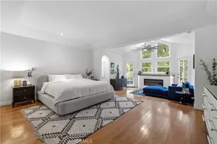 15533 Saddleback Dr, Canyon Country, CA 91387 - Photo 46