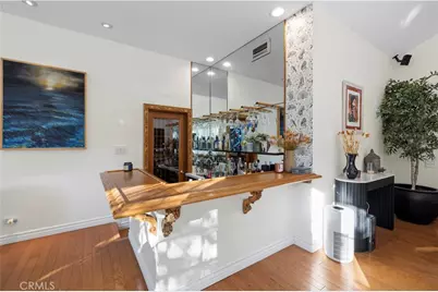 15533 Saddleback Drive, Canyon Country, CA 91387 - Photo 16