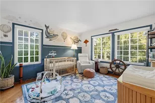 15533 Saddleback Dr, Canyon Country, CA 91387 - Photo 36