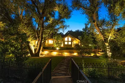 15533 Saddleback Drive, Canyon Country, CA 91387 - Photo 70
