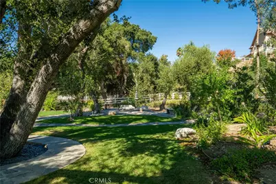 15533 Saddleback Drive, Canyon Country, CA 91387 - Photo 66