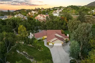 15533 Saddleback Dr, Canyon Country, CA 91387 - Photo 2