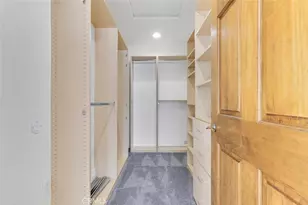 5063 Serrania Ave, Woodland Hills, CA 91364 - Photo 24