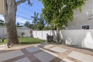 5063 Serrania Ave, Woodland Hills, CA 91364 - Photo 28
