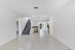 5063 Serrania Ave, Woodland Hills, CA 91364 - Photo 8