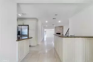 5063 Serrania Ave, Woodland Hills, CA 91364 - Photo 4