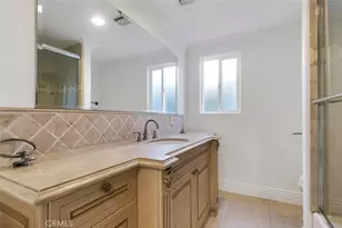 5063 Serrania Ave, Woodland Hills, CA 91364 - Photo 18