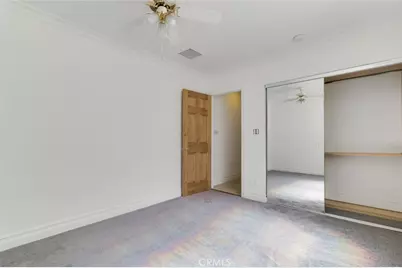 5063 Serrania Avenue, Woodland Hills, CA 91364 - Photo 14