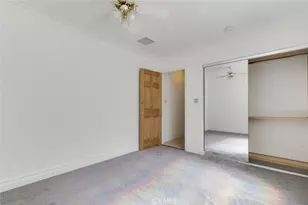 5063 Serrania Ave, Woodland Hills, CA 91364 - Photo 14