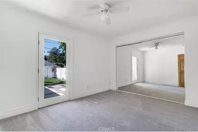 5063 Serrania Avenue, Woodland Hills, CA 91364 - Photo 16