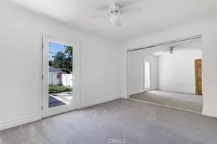 5063 Serrania Ave, Woodland Hills, CA 91364 - Photo 16