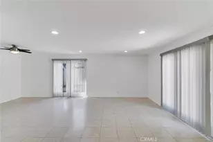 5063 Serrania Ave, Woodland Hills, CA 91364 - Photo 10