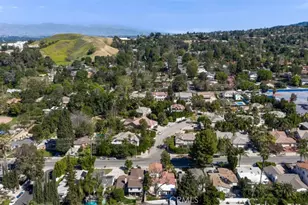 5063 Serrania Ave, Woodland Hills, CA 91364 - Photo 32