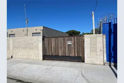 0 Branford Street, Pacoima, CA 91331 - Photo 1