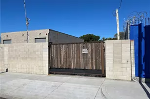 0 Branford St, Pacoima, CA 91331 - Photo 1