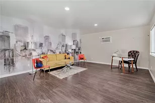 70 W Claremont St, Pasadena, CA 91103 - Photo 24