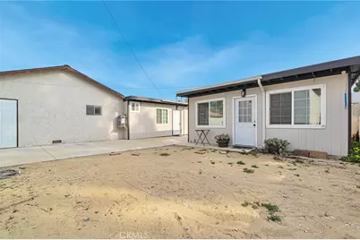 70 W Claremont St, Pasadena, CA 91103 - Photo 32