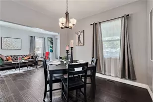 70 W Claremont St, Pasadena, CA 91103 - Photo 8