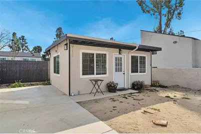 70 W Claremont St, Pasadena, CA 91103 - Photo 30