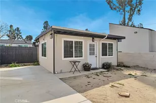 70 W Claremont St, Pasadena, CA 91103 - Photo 30