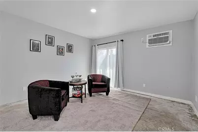 70 W Claremont St, Pasadena, CA 91103 - Photo 22