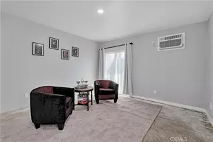 70 W Claremont St, Pasadena, CA 91103 - Photo 22