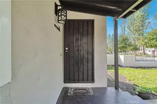 70 W Claremont St, Pasadena, CA 91103 - Photo 28