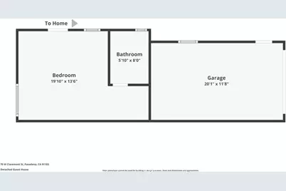 70 W Claremont St, Pasadena, CA 91103 - Photo 42