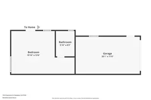 70 W Claremont St, Pasadena, CA 91103 - Photo 42