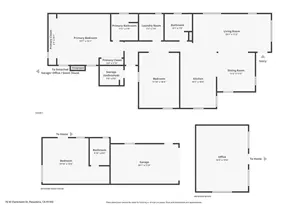 70 W Claremont St, Pasadena, CA 91103 - Photo 44