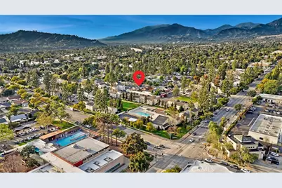 70 W Claremont St, Pasadena, CA 91103 - Photo 40