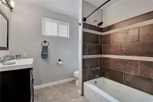 70 W Claremont St, Pasadena, CA 91103 - Photo 20