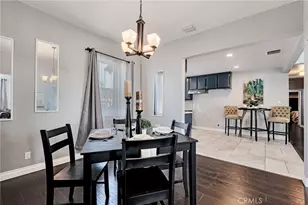 70 W Claremont St, Pasadena, CA 91103 - Photo 6