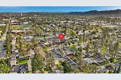 70 W Claremont St, Pasadena, CA 91103 - Photo 36