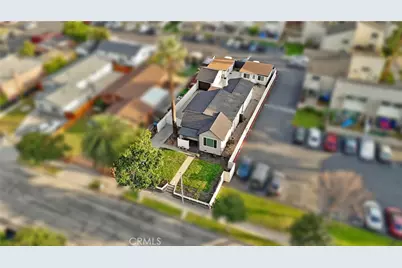 70 W Claremont St, Pasadena, CA 91103 - Photo 34