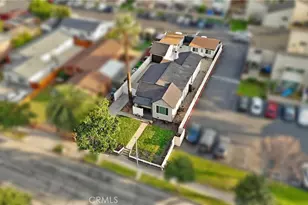 70 W Claremont St, Pasadena, CA 91103 - Photo 34