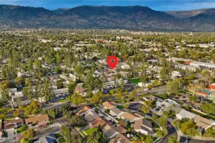 70 W Claremont St, Pasadena, CA 91103 - Photo 38