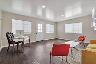 70 W Claremont St, Pasadena, CA 91103 - Photo 26